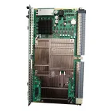 TNZ5UXCMS06 Main Control Board OSN1800 UXCMS6 PCB Mount Interconnect Module