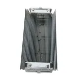 5G telecom radio 6449B42 KRD 901 203/11 RRU wireless infrastructure equipment for base sta