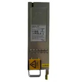 Communication Power Supply for Base Stations Wireless Coverage High Quality 12-Month Warra