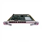 TNN1SCA 03020XQR Main Control Board OSN7500II Embedded Processing PCB Module