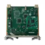 Brand New SSN1SL4A(L-4.1LC) Optical Interface Board 5G Network Type BBU for OptiX OSN 3500