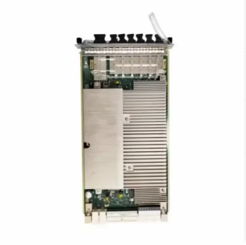 UBBPe6 Baseband Communication Equipment UMPTb9 UBBPG2A UBBPD9 UBBPD1 UBBPd4 Hw Decking Boa