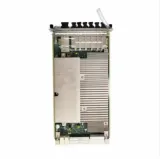 UBBPe6 Baseband Communication Equipment UMPTb9 UBBPG2A UBBPD9 UBBPD1 UBBPd4 Hw Decking Boa