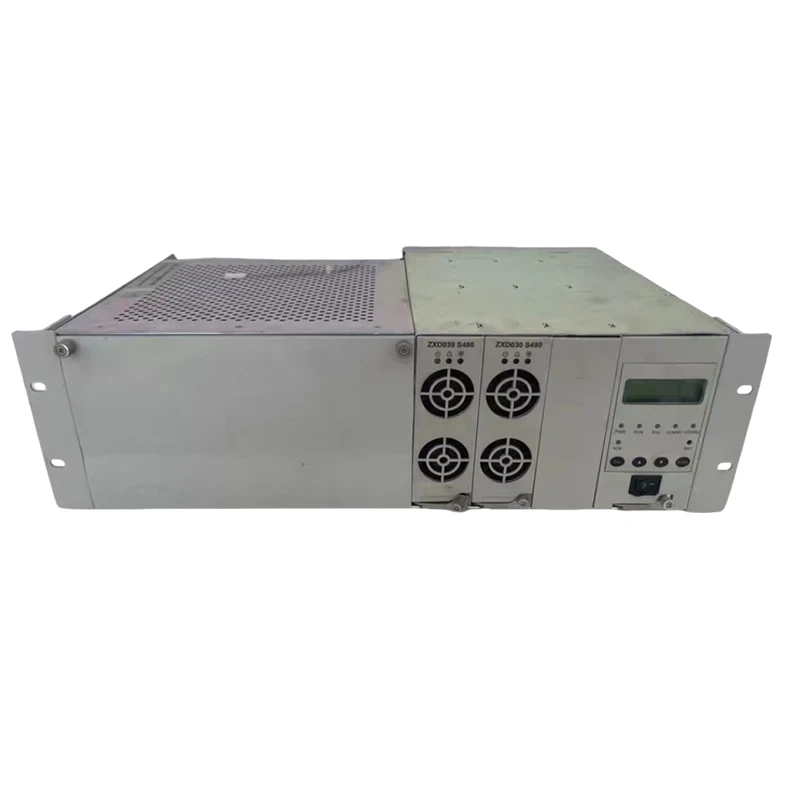 M48500N 24V DC Power Module Current Sharing Embedded Power Module for Telecom Equipment Power Distribution-boxintelecom