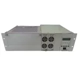 ZTE Embeds ZXDU58 B900 -48V DC Power Supply System High Performance Embedded Power Supply 