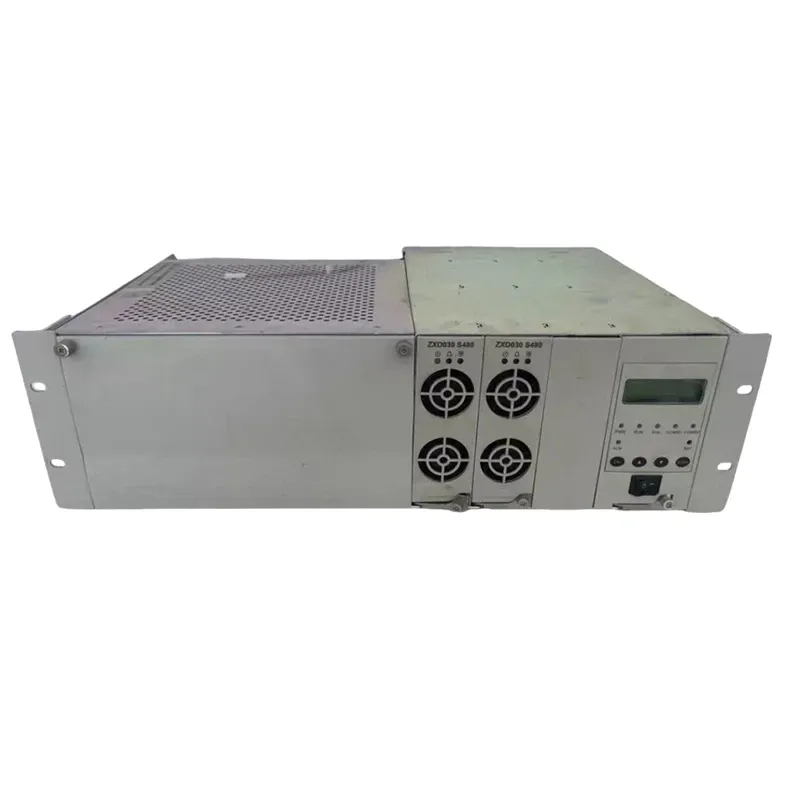 M48500N 24V DC Power Module Current Sharing Embedded Power Module for Telecom Equipment Power Distribution-boxintelecom