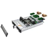 Dell Rack Intel Xeon 3204 Processor 750W Power Supply DDR4 Server R740