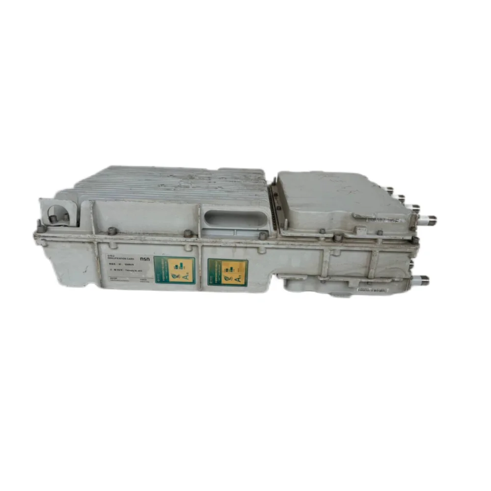 High Quality HW DRRU3168-fa DBS3900 3910 Series 4G/3G/GSM Base Station 1 Year Warranty for Telecom System Fiber Optic Networks-boxintelecom