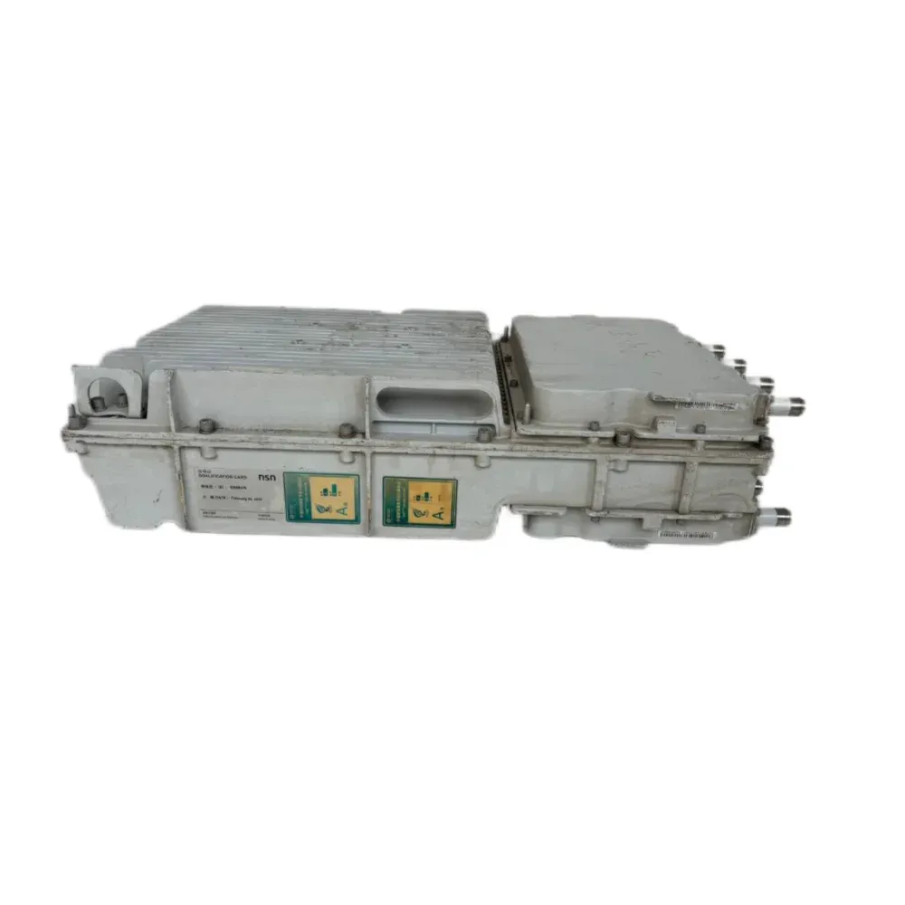 High Quality HW DRRU3168-fa DBS3900 3910 Series 4G/3G/GSM Base Station 1 Year Warranty for Telecom System Fiber Optic Networks-boxintelecom