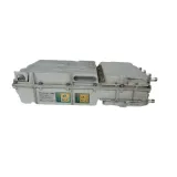 High Quality HW DRRU3168-fa DBS3900 3910 Series 4G/3G/GSM Base Station 1 Year Warranty for