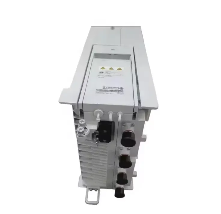 RRU5910-900MHz Wireless Base Station Fiber Optic Communication Equipment for Hw-boxintelecom