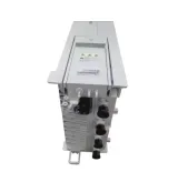 RRU5910 Radio Base Station Low Price Flexible Deployment with Data Transmission Features