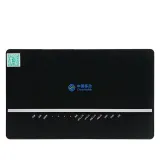 4GE Dual Band GPON ONU Wifi G-140W-C Fiber Optic Router Ont Onu 4GE+2.4G/5G AC WiFi+1USB W