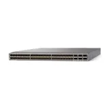Comfast Poe Switch Router Gigabit  N9K-C9332C - Cis Co Nexus 9000 Series  N9K-C9332C