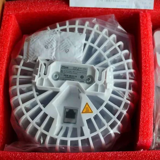 ZXSDR R8119 M901823 ZTE Small Cell-boxintelecom