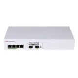 H3 C ES4200-4T2ST ES4200-8T2ST ES4200-8T2RS ES4200-4P2ST ES4200-8P2ST POE 672Gbps/6.72Tbps