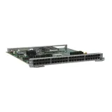 ET1D2G48TX5S 03032WSG 48-port 100/1000BASE-T interface card X5S, RJ45 HW board for S12700 