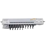 For Communication Power Supply DCDU-12B DCDU-12E for Base Stations Wireless Coverage 12 Mo