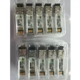 1000base Sfp-10g-er Product Sfp-10g-sr-s Optical Transceiver Module Module SFP-10G-SR=