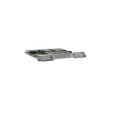 ET1D2X12SSA0 03030SGY 12-port 10GBASE-X interface card SA, SFP+ for S12700 switch