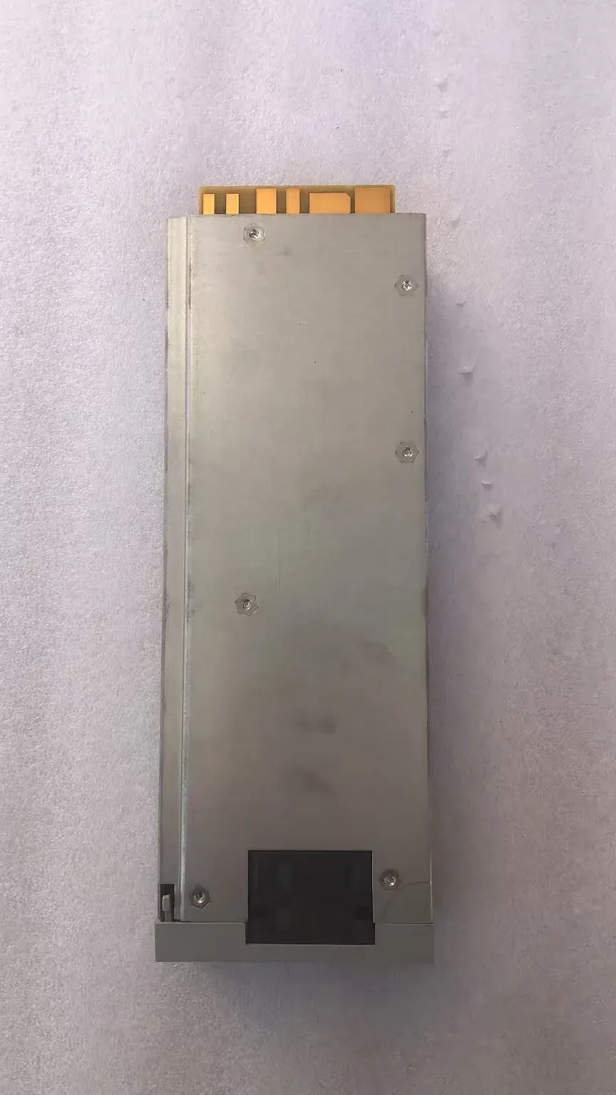 EMERSON R48-1000 BML 440 021/1