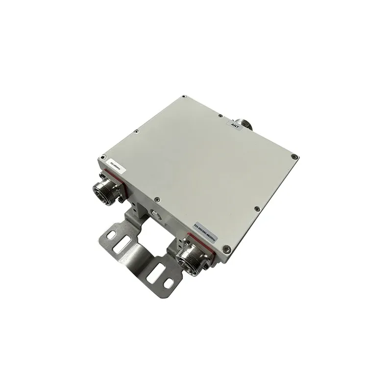 New products 800-2500MHz , RF hybrid coupler/hybrid combiner, 150w watt 4x4 port IBS & DAS,
