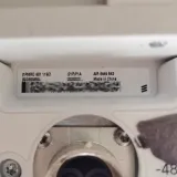 custom Wireless LTE RRU Radio 6449 B43 KRD901 203/11 AIR 6449B43 3400MHz 3600MHz