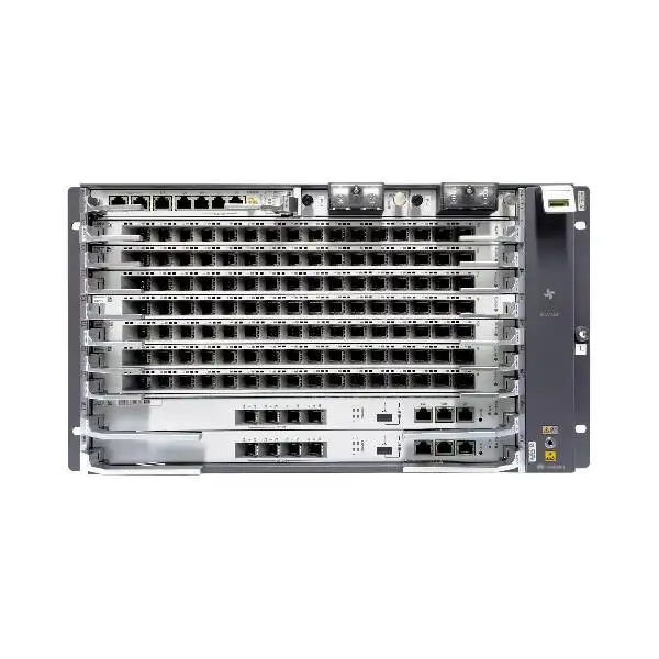 Main Processing Control Board H901MPLB for MA5800 Series 1
