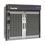Access OLT SmartAX MA5800 Series MA5800-X17 Fiber Optical Equipment