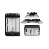 OSN9800 TNU5N402 1.2T Wavelength Division Multiplexing Board, Original Genuine, Top Perfor