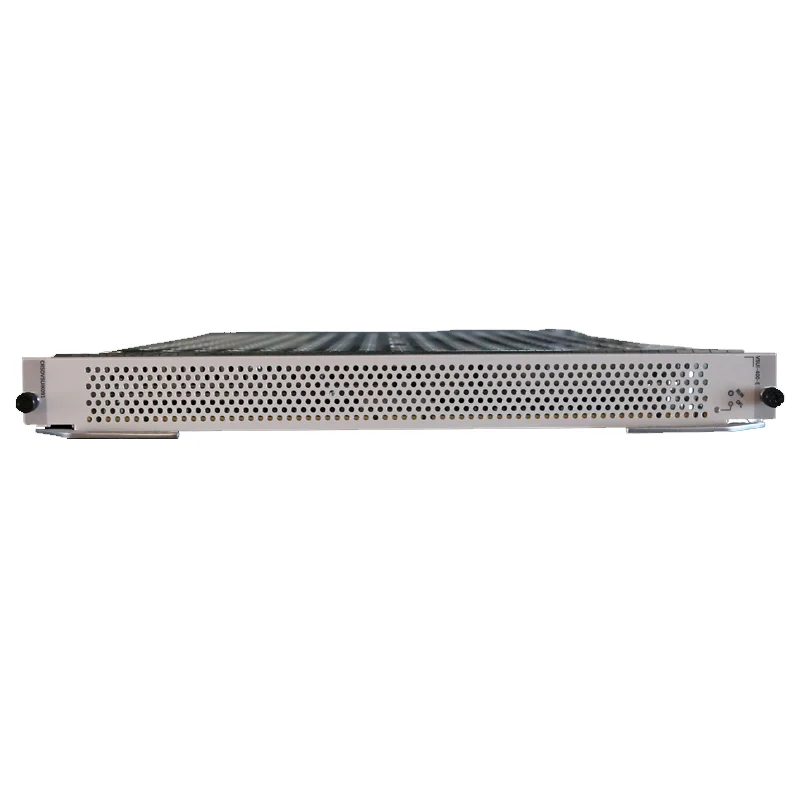 CR5DLPUFT07H 03050KMF Flexible Card Line Processing UnitLPUF-1T2-boxintelecom