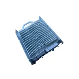 Radio 2212 B3 Wireless Base Station RF Unit KRC 161 496/1 and KRC 161 496/2 RRU 2212B3