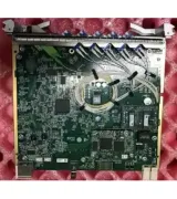 Brand new or used SRAU 03031KBGTN11SRAU02 TN11SRAU01 super C-band backward raman and erbiu