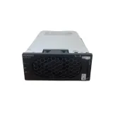 For Communication Power Supply R4815G1/R4815N1 for Base Stations 100% Original Brand 12-Mo