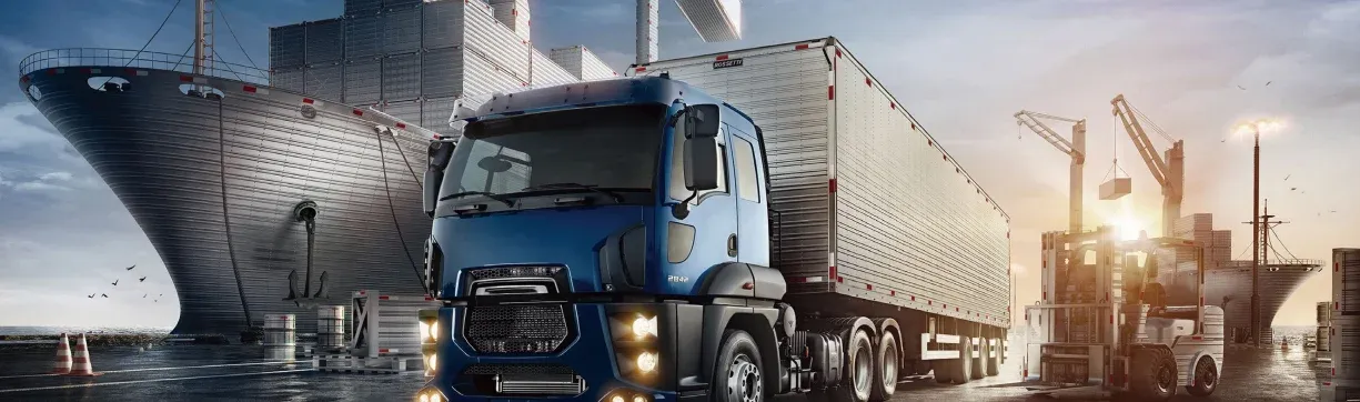 Caltta ZXSDR BS8700 DMR Base Station-boxintelecom