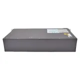 MA5608T GPON OLT 10G MCUD1 AC DC 16 Ports GPFD C+ C++ GPBD MA5600 MA5680T Smartax 1G &10G 