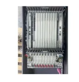 NS3 03030RRQ TN56NS3T01 40G Line Service Processing Board