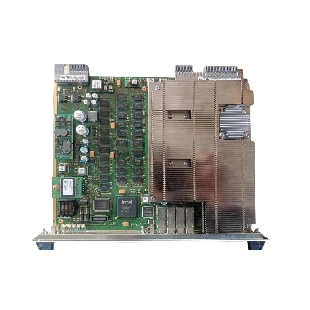 ROJ 208 821/3 GEP3-24GB Board Card  ROJ208821/3