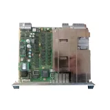 ROJ 208 821/3 GEP3-24GB Board Card  ROJ208821/3