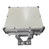 Wholesale Low PIM RF Quadraplexer Combiner Quad Band Combiner with -160dBc