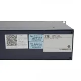 Original new OLT C320 GPON OLT C320 10G SMXA/1  A31 with 1*PRAM AC+DC 16 PON CARD