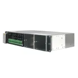 ETP4890-A2 Embedded Switching Power Supply 48V 90A AC Straight 0LT Power Supply ETP4890-A2
