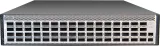 CE8850-EI-B-B0B02351RFH CE8850-64CQ-EI 32-port 100GE QSFP28, 2-port 10GE SFP+