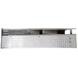 Communication Power Supply HD22010-3