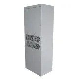 Emerson Indoor Power Cabinet PS48300-3B/2900 NetSure701C69