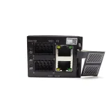 customized Telecom Power Module Monitor Module Controller SMU11B SMU11C