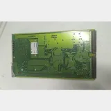 5ess 495na S1:2 Unit Power For  Used  Gsm / Gprs Wireless, Core Equipment