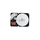 HDD ST2000NM017B ST2000NX0253 ST2000NX0283 ST2000VN0011 ST2000VN003 ST2000VX015 ST2000VX01