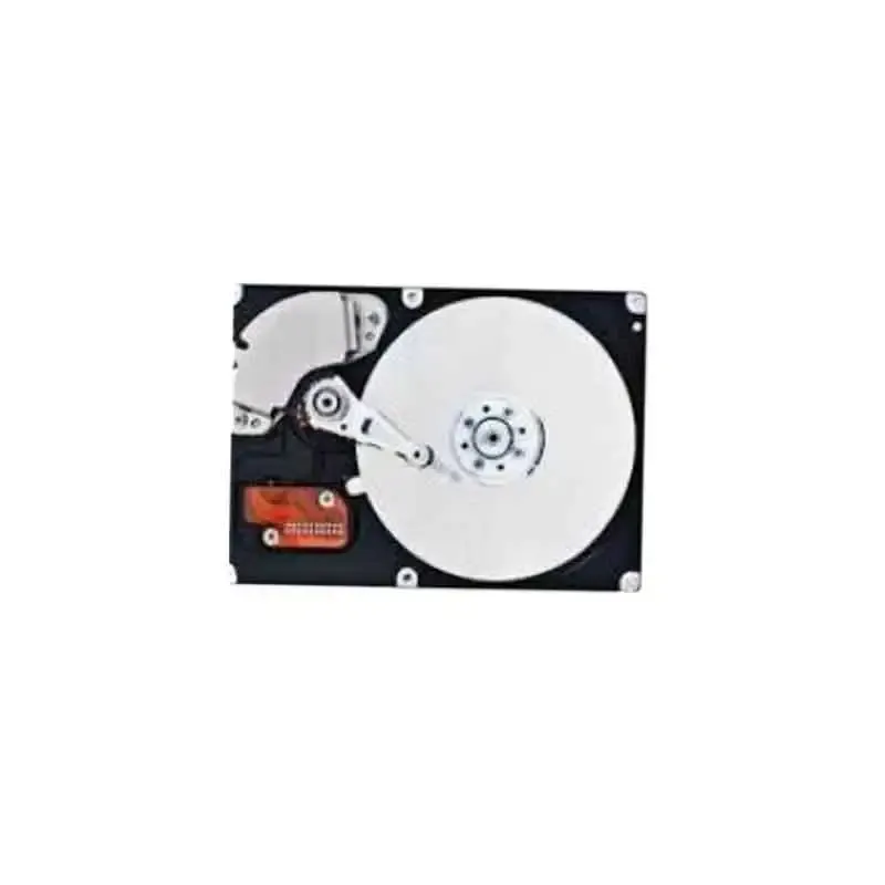 HDD ST28000NM000C ST30000NM004K ST3000LM020 ST3000NM0005 ST3000NM000A ST3000NM004A ST31000322CS ST31000340NS ST31000524NS-boxintelecom