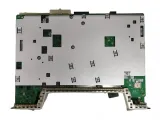 NTK540BE    Optical Communication Chassis Mount Module for 400G WL5E